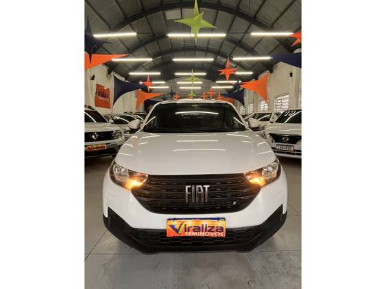 FIAT STRADA 1.3 FIREFLY FLEX FREEDOM CD MANUAL FIAT STRADA 1.3 FIREFLY FLEX FREEDOM CD MANUAL